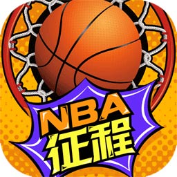 世界杯之颠球大赛