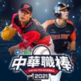 热博体育官网下载