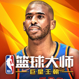 c7娱乐官网app下载安装