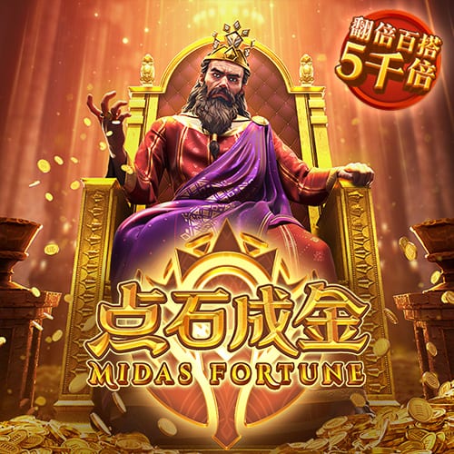 博业体育平台app下载