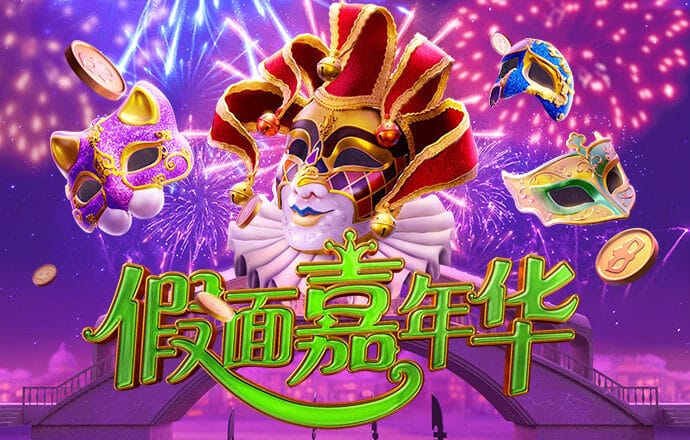 贝搏体育官网首页