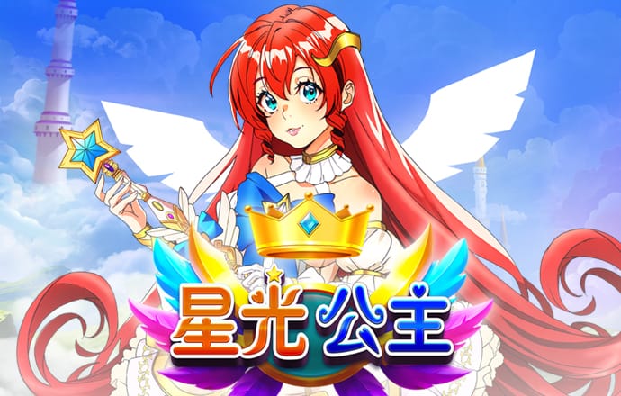kaiyun官方下载App