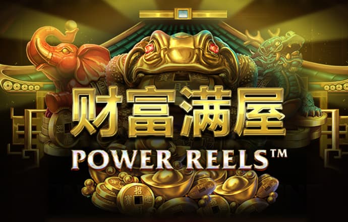 b体育sports登录
