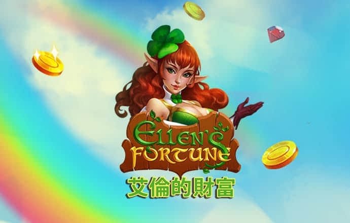 连宁毓